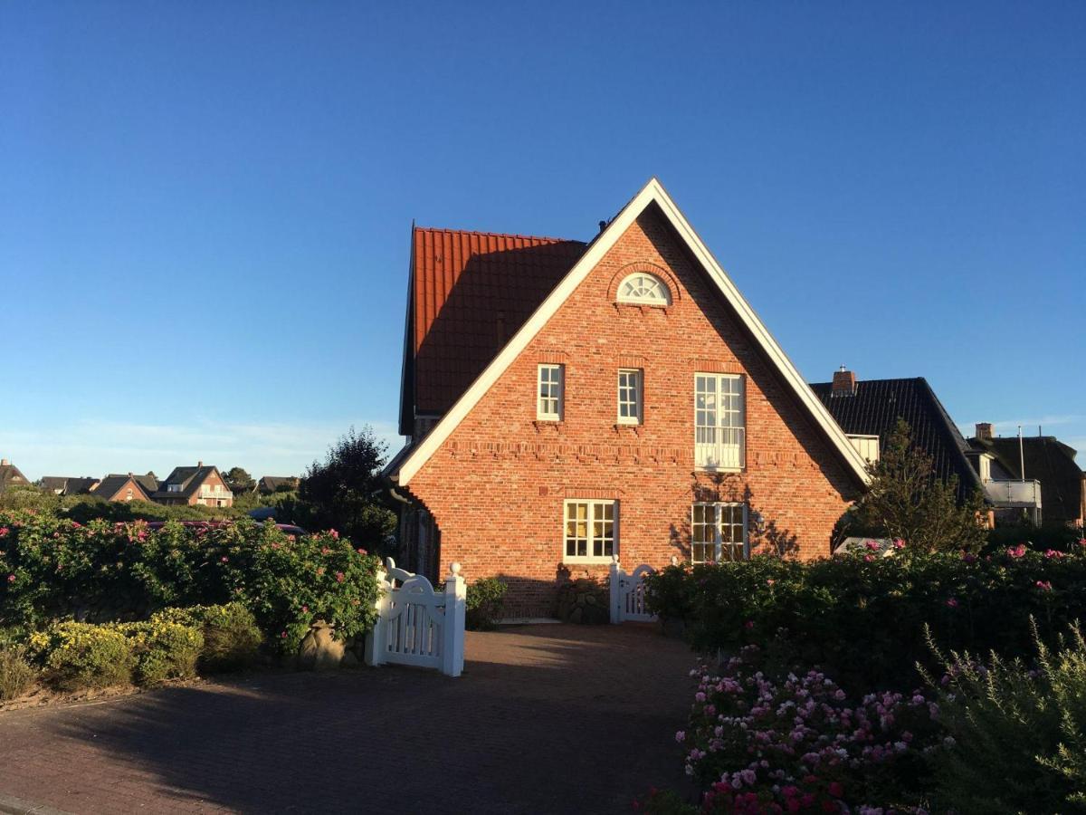 Lh Isernhagenhof, App.4 *
